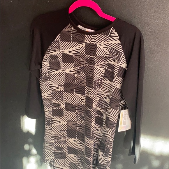 Lularoe Randy - Picture 1 of 2